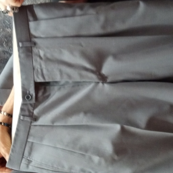 2 Piece Suit - Picture 8 of 13